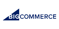 https://www.bigcommerce.com/
