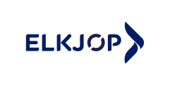 https://www.elkjopnordic.com/