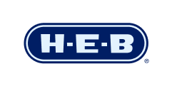 https://www.heb.com/