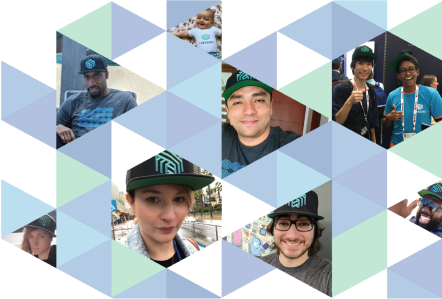 Become a linkerd Community Anchor